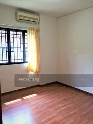 Serangoon Garden Estate (D19), Semi-Detached #150195662